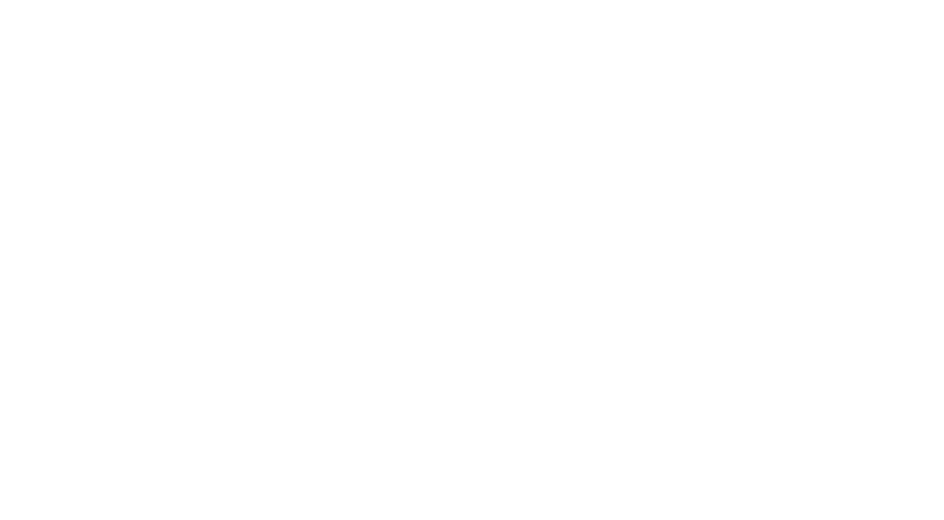 StompFest - Small