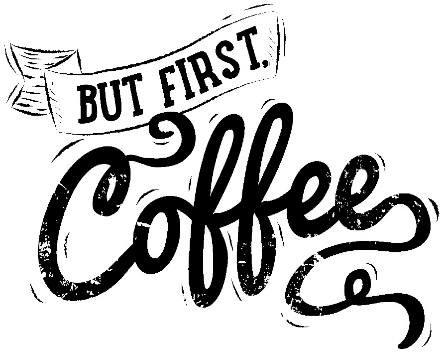 ButFirstCoffeeLogo