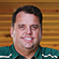 marty_crawford-thumb
