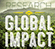 globalresearch_thumb