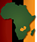 africa