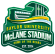 stadiumlogo