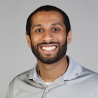 Aakash Bhuta