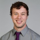 Brandon Lockey