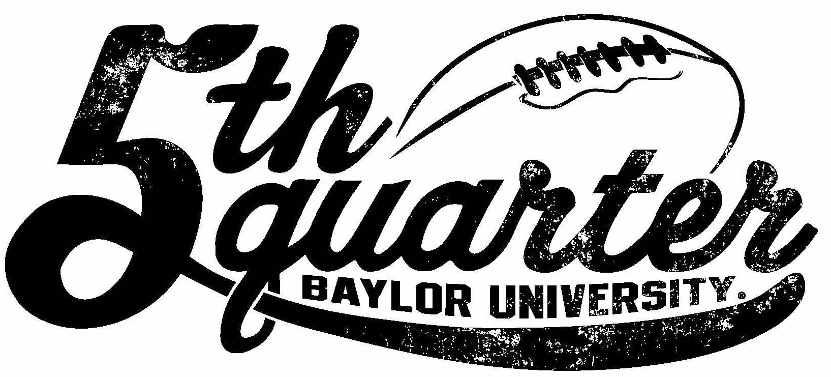 5thQuarterLogo
