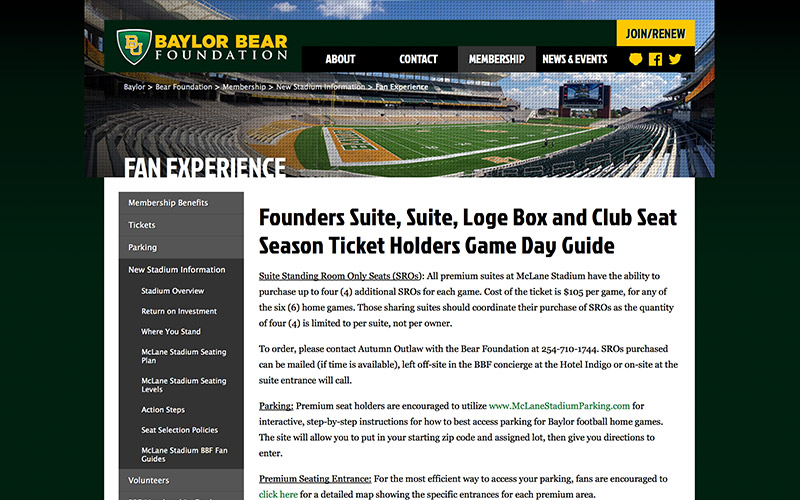 bbf-fan-guide
