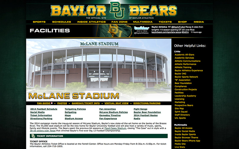 bears-fan-guide