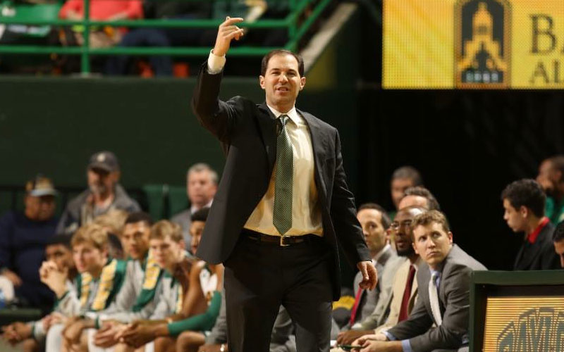 coach-drew