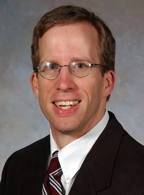 Wade Rowatt