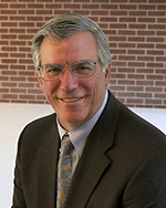 Doug Rogers 2014