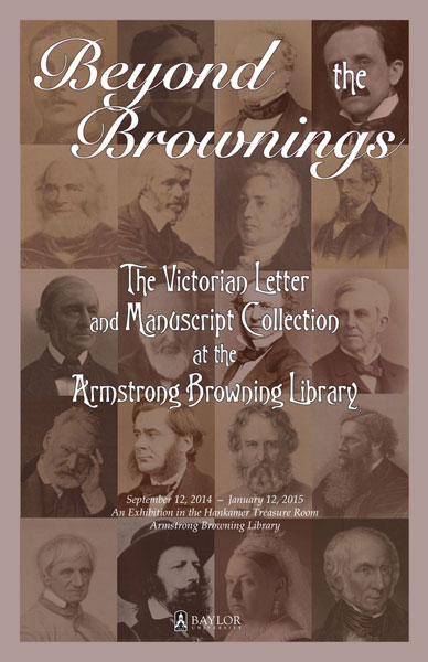 Beyond the Brownings-2