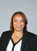 Elise Edwards