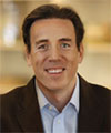 Jason Macgregor