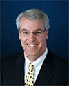Bill Neilson
