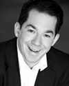 Randall Umstead