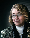 Kathy Hurtt