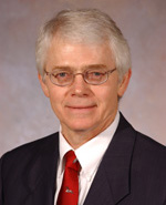Rosenbaum