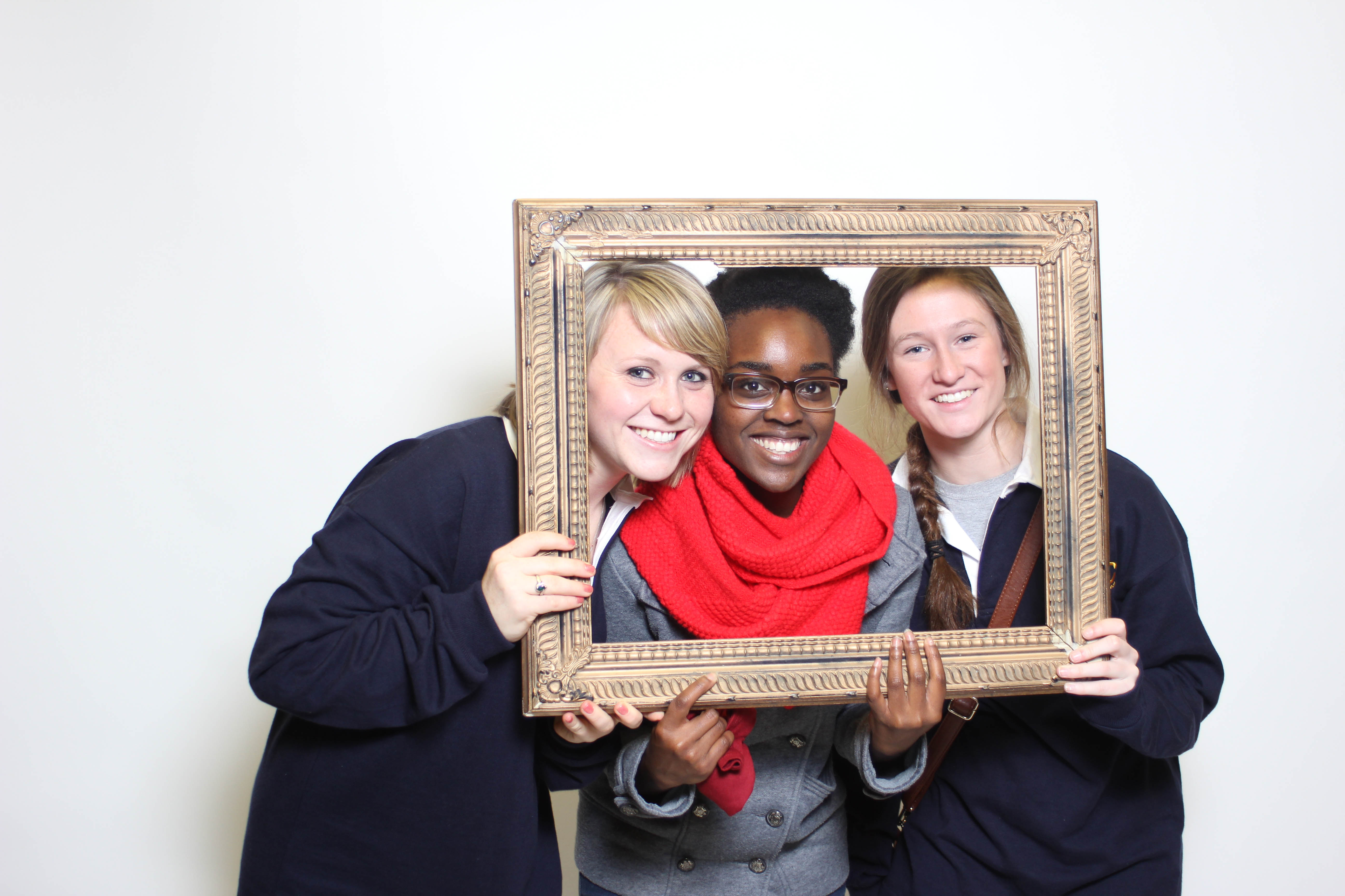 BAC Website Photo 5
