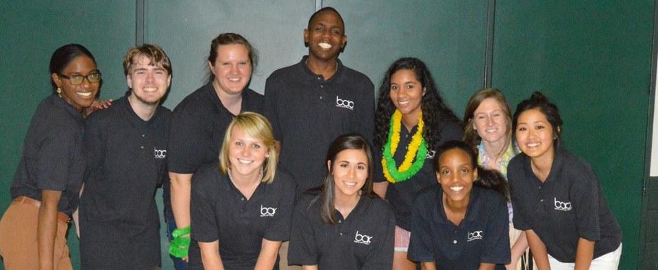 BAC Website Photo 9