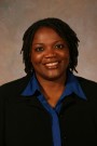 Ramona Curtis
