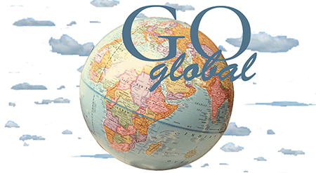 Go Global