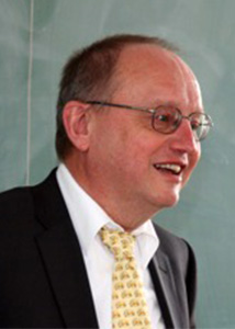 Baylor University || George W. Truett Theological Seminary ...