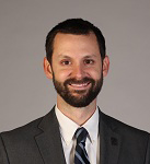 Grant Morgan-Nov.2014