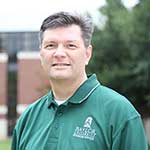 Jim Marsh