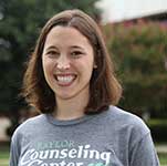 Kristin Abbott