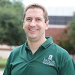 Randal Boldt