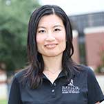 Yoshiko Hall