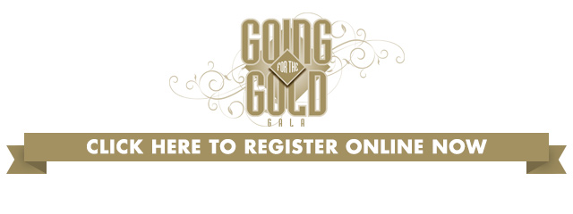 Register Here