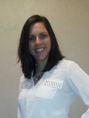 Dana Leeper