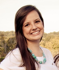 Jessica Walkeer