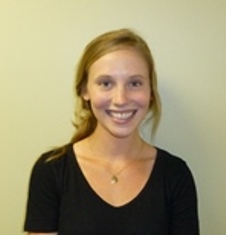 Emily Byrd