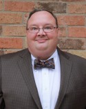 Ross Larson