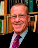 Jeffrey Hamilton