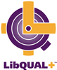 LibQUAL plus