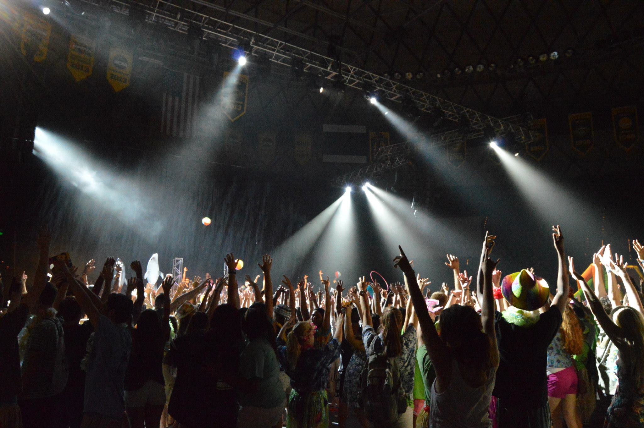 TBE 2014 (Website Photo)