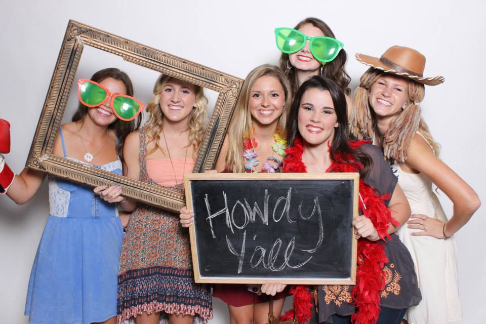 2014 Howdy 2 (Website Photo)