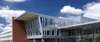 BRIC Picture Small