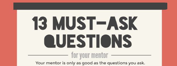 13 Questions Cover Image