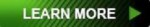 Learn More Button