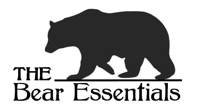 EE_The Bear Essentials