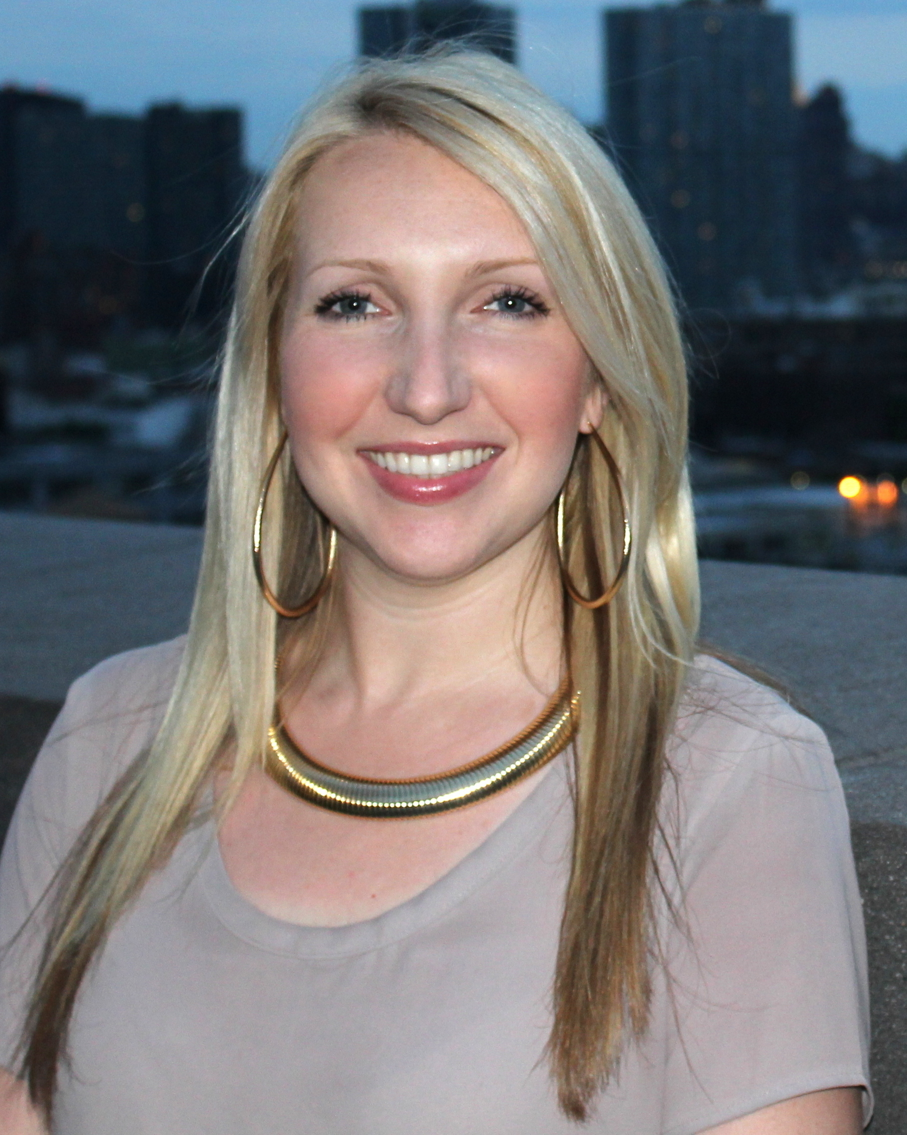 Lincoln memorial university athletics staff directory