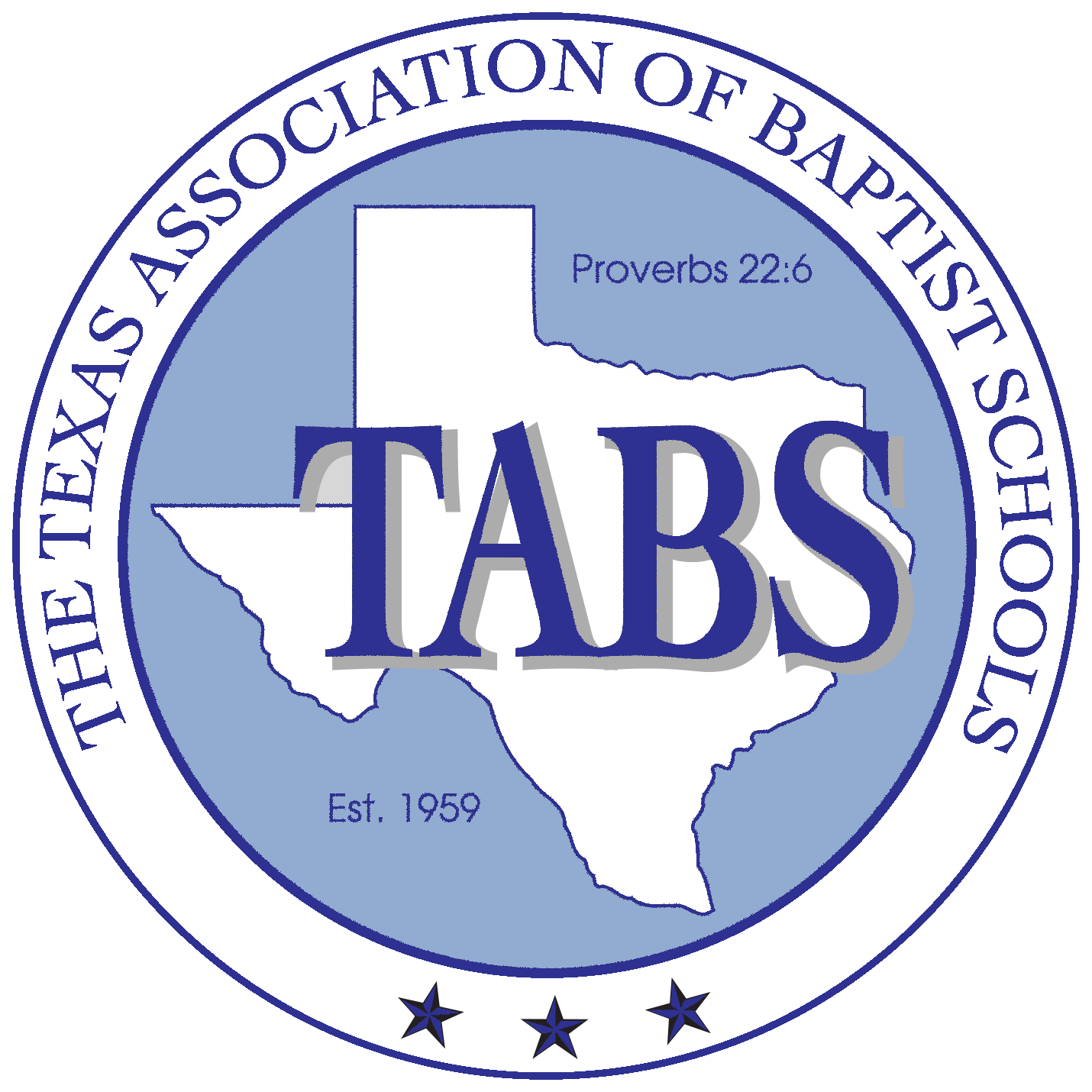 TABS