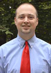 Adam Kaye
