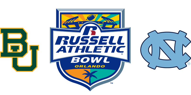 bowl game