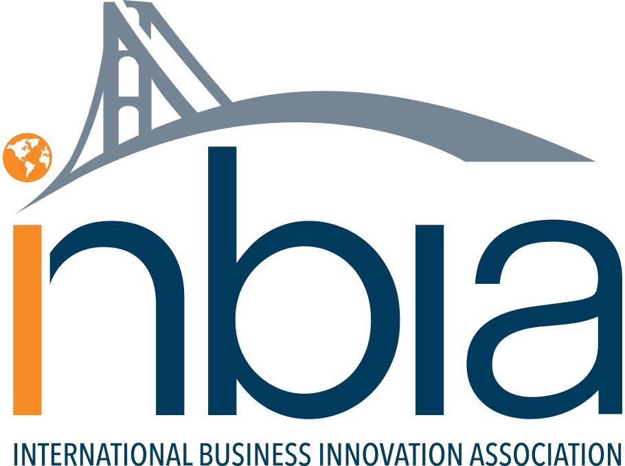 Launch Innovative Business Accelerator