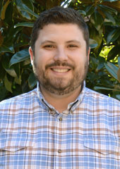 Ryan Meredith